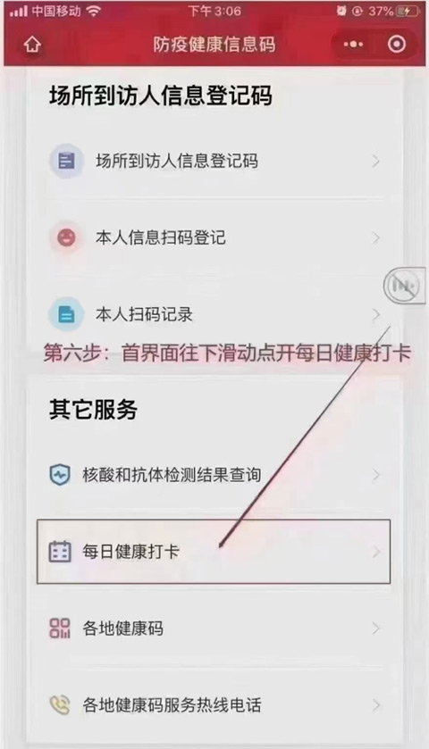 ׽»c_ÿս_